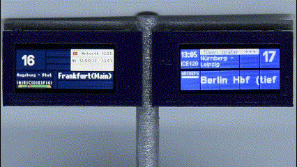 DSC_5064_crop_animated